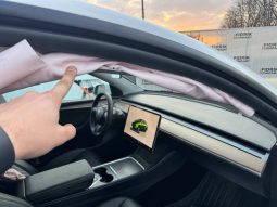 
TESLA MODEL Y LR DM, 2023 full									