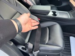 
TESLA MODEL Y LR DM, 2023 full									