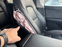 
TESLA MODEL Y LR DM, 2023 full									