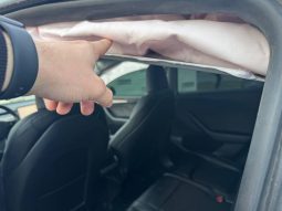 
TESLA MODEL Y LR DM, 2023 full									