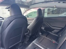 
TESLA MODEL Y LR DM, 2023 full									