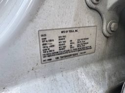 
TESLA MODEL Y LR DM, 2023 full									