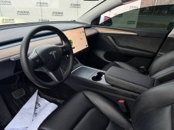 
TESLA MODEL Y LR DM, 2023 full									