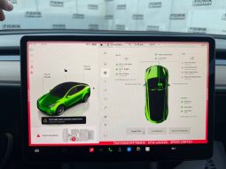 
TESLA MODEL Y LR DM, 2023 full									