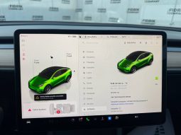 
TESLA MODEL Y LR DM, 2023 full									