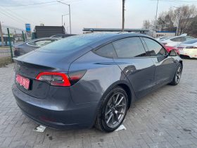 TESLA MODEL 3 SR+ RWD, 2021