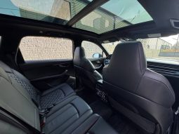 
AUDI SQ7 PREMIUM PLUS, 2020 full									