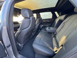 
CADILLAC LYRIQ RWD LUXURY, 2023 full									