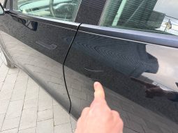 
TESLA MODEL 3 RWD, 2022 full									