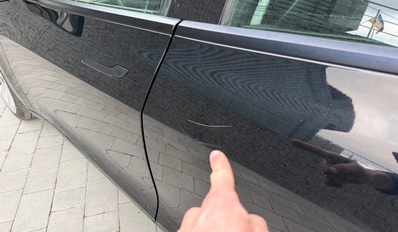 
TESLA MODEL 3 RWD, 2022 full									