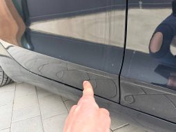 
TESLA MODEL 3 RWD, 2022 full									