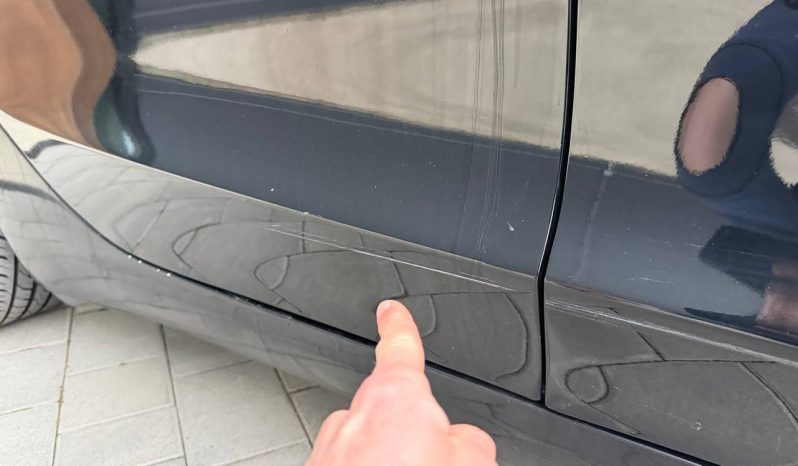 
TESLA MODEL 3 RWD, 2022 full									