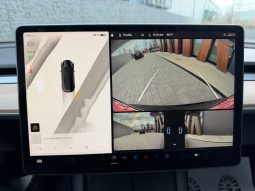 
TESLA MODEL 3 RWD, 2022 full									