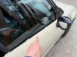 
MINI COOPER S, 2016 (2015) full									