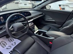 
LUCID AIR PURE, 2025 (2024) full									