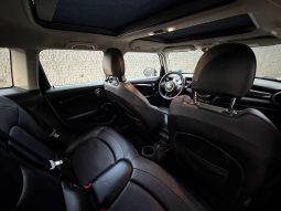 
MINI COOPER S, 2016 (2015) full									