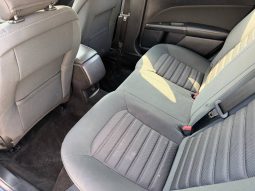 
FORD FUSION S, 2018 full									