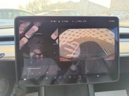 
TESLA MODEL 3 LR DM, 2022 full									