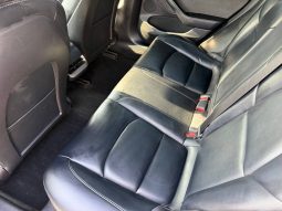 
TESLA MODEL 3 LR DM, 2022 full									