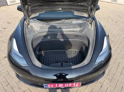 
TESLA MODEL 3 LR DM, 2022 full									