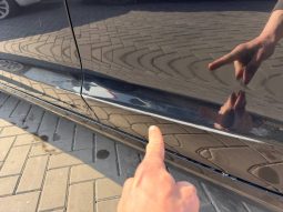 
TESLA MODEL 3 LR DM, 2022 full									