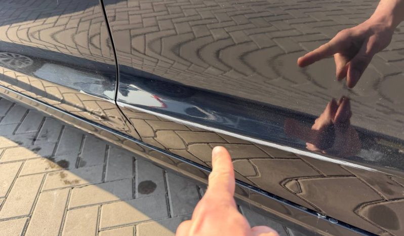 
TESLA MODEL 3 LR DM, 2022 full									