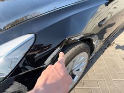 
TESLA MODEL 3 LR DM, 2022 full									