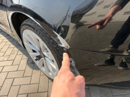 
TESLA MODEL 3 LR DM, 2022 full									