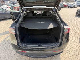 TESLA MODEL Y LR DM, 2023