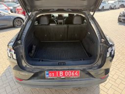 
FORD MUSTANG MACH-E SELECT, 2022 full									