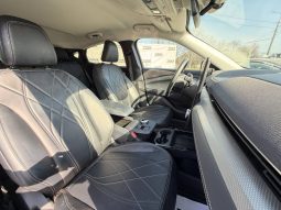 
FORD MUSTANG MACH-E SELECT, 2022 full									