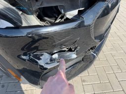 
FORD MUSTANG MACH-E SELECT, 2022 full									