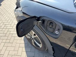 
FORD MUSTANG MACH-E SELECT, 2022 full									