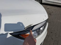 
KIA SORENTO LX, 2016 (2015) full									