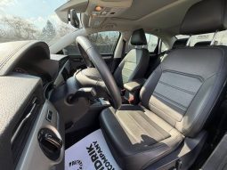 
VW PASSAT SE, 2020 full									