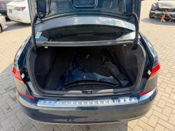 
VW PASSAT SE, 2020 full									