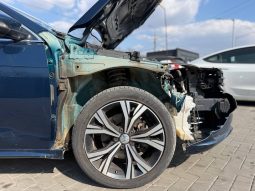 
VW PASSAT SE, 2020 full									