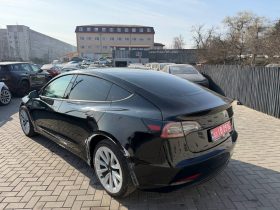 TESLA MODEL 3 LR DM, 2022