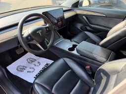 
TESLA MODEL 3 LR DM, 2022 full									