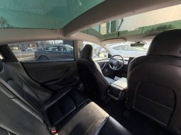 
TESLA MODEL 3 LR DM, 2022 full									