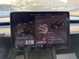 
TESLA MODEL 3 LR DM, 2022 full									