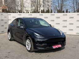 TESLA MODEL Y LR DM, 2023