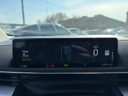 
FORD MUSTANG MACH-E SELECT, 2022 full									