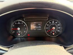 
KIA SORENTO LX, 2016 (2015) full									