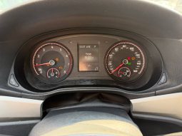 
VW PASSAT SE, 2020 full									