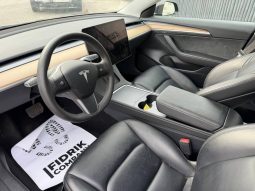 
TESLA MODEL 3 RWD, 2023 full									