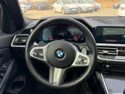 
BMW 330, 2021 full									