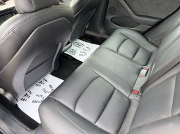 
TESLA MODEL 3 RWD, 2023 full									