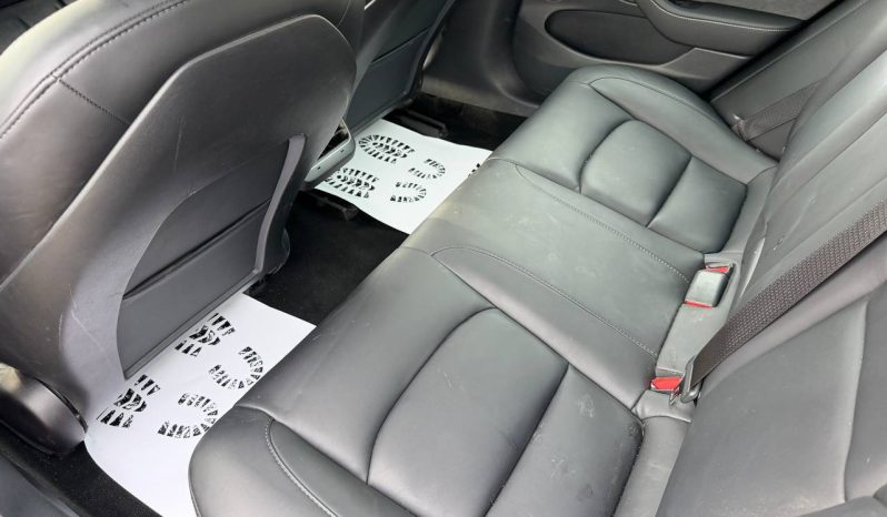 
TESLA MODEL 3 RWD, 2023 full									