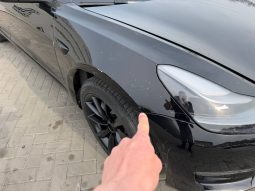 
TESLA MODEL 3 RWD, 2023 full									